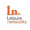 Leisure Networks Leisure Networks