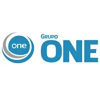 Grupo ONE