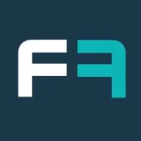 Fineform Concrete
