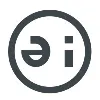Neurond AI Neurond AI