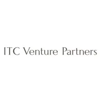 ITC Venture Partners, Inc.