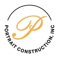 PORTRAIT CONSTRUCTION, INC.