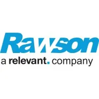 Rawson