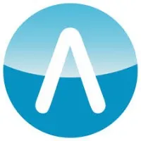 Ardhana Event Organizer