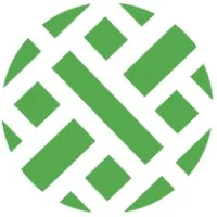 Bespoke Investment Group
