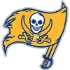 Poth High School Poth High School