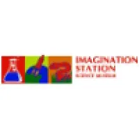Imagination Station Science Museum
