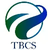 Talent Bridge Consultancy Services Talent Bridge Consultancy Services