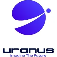 Uranus Group