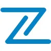 zNoow Solutions Pvt. Ltd.