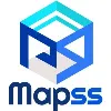 Majesty Arising Professional Services Solutions Majesty Arising Professional Services Solutions