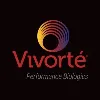 Vivorté, Inc. Vivorté, Inc.