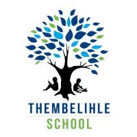 Thembelihle School