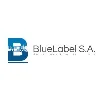 BLUELABEL S.A.