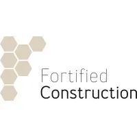 Fortified Construction