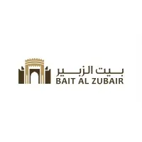 Bait Al Zubair Foundation