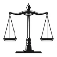 Cunningham, Machanic, Cetlin, Johnson, Harney & Tenney, LLP