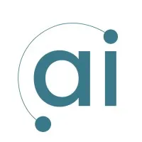 Aaiena