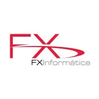 FX Informática FX Informática