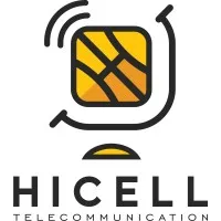 Hicell Telecommunication LTD