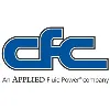 Carolina Fluid Components Carolina Fluid Components