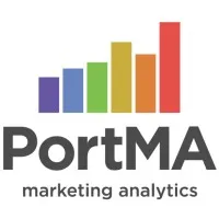 Portland Marketing Analytics, LLC