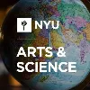 NYU Center on International Cooperation (CIC) NYU Center on International Cooperation (CIC)