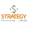 Strategy International Trading WLL Strategy International Trading WLL