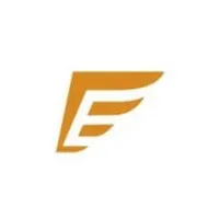 Endurance Warranty Services, LLC