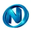 Play N Trade Video Games Play N Trade Video Games