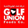 Gulf Union Foods Co. Gulf Union Foods Co.