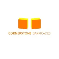 Cornerstone Barricades Cornerstone Barricades