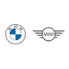 BMW - MINI Maroc BMW - MINI Maroc