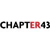 Chapter43 Chapter43