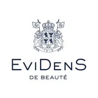 Evidens de Beauté