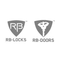RB-Group (RB-Doors & RB-Locks)
