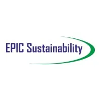 EPIC SUSTAINABILITY 