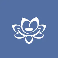 ALQ FARMA | Farmácia de Manipulação ALQ FARMA | Farmácia de Manipulação