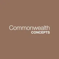Commonwealth Concepts