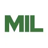 Magnetic Inspection Laboratory, Inc. Magnetic Inspection Laboratory, Inc.
