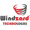 Windzard Technologies Windzard Technologies