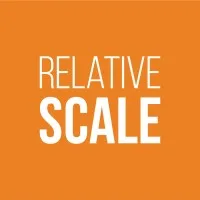 Relative Scale