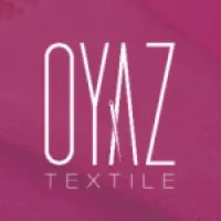 Jahan Orum Oyaz Textile