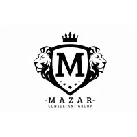 mazar contracting