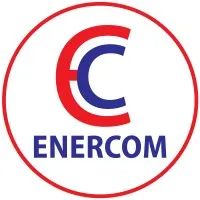 Enercom Sh.p.k