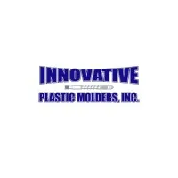 Innovative Plastic Molders Inc.