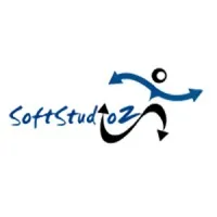 SoftStudioz IT Services