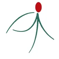 Prakriti, IIT Kharagpur