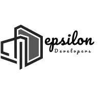Epsilon Developers Epsilon Developers