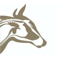 Dr. S.B.'s Veterinary Clinic and Diagnostics